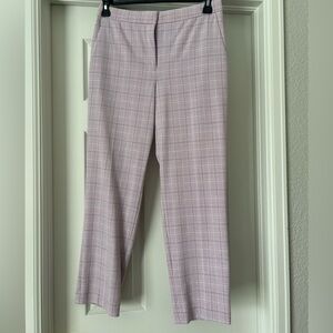 Ankle Length Ann Taylor Pants